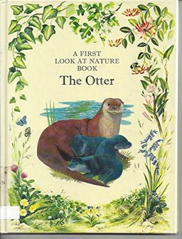 The Otter