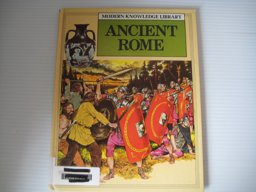 Ancient Rome