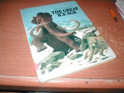The Great Ice Age