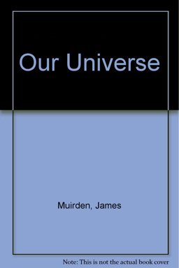 Our Universe