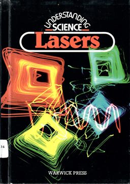 Lasers