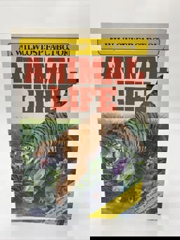 Animal Life