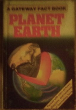 Planet Earth