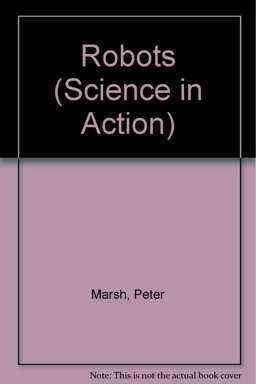 Robots