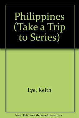 Take a Trip to the Philippines