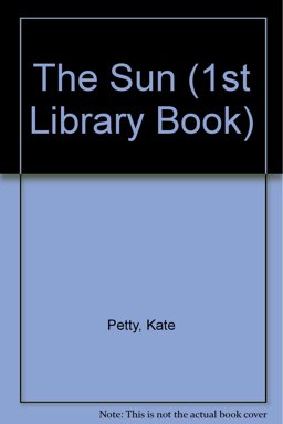 The Sun