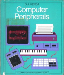 Computer Peripherals