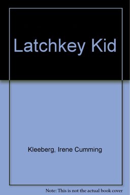 Latchkey Kid