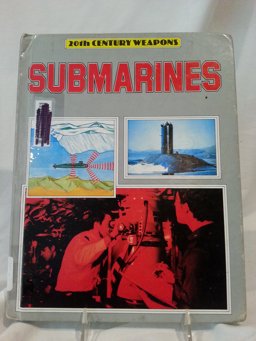 Submarines