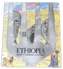 Ethiopia