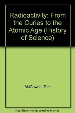 Radioactivity