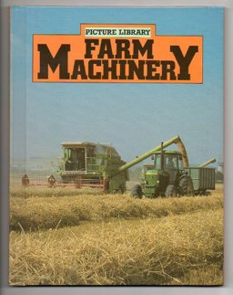 Farm Machinery