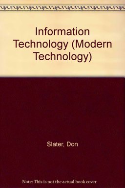 Information Technology