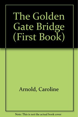 The Golden Gate Bridge