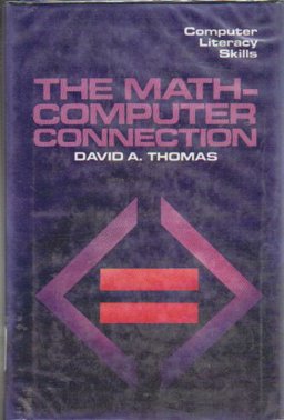 The Math-Computer Connection