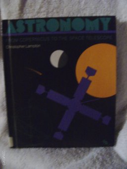 Astronomy