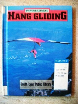 Hang Gliding