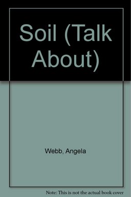Soil