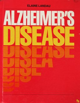 Alzheimer's Disease