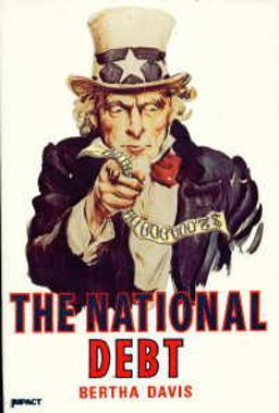 The National Debt