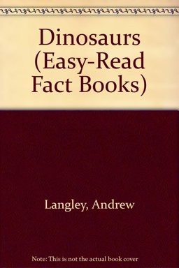 Dinosaurs