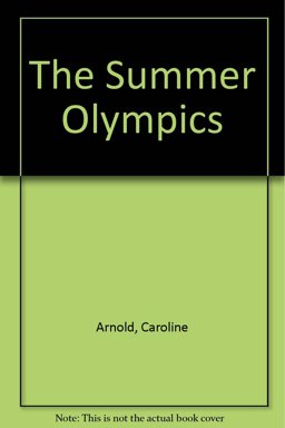 The Summer Olympics