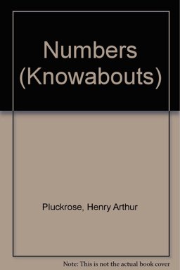Numbers