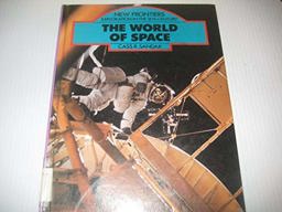 The World of Space