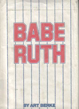 Babe Ruth