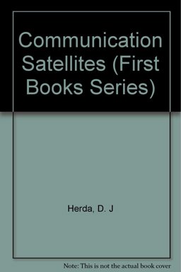 Communication Satellites