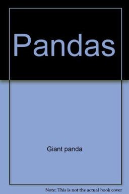 Pandas