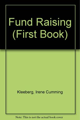 Fund Raising