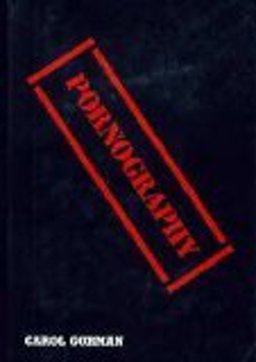 Pornography