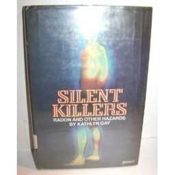 Silent Killers