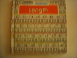 Length