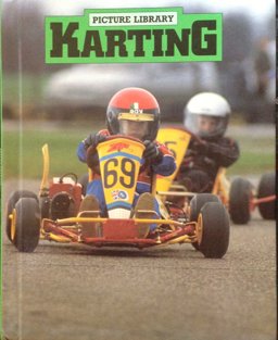 Karting