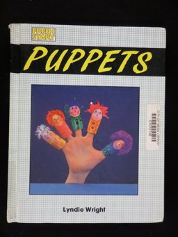 Puppets