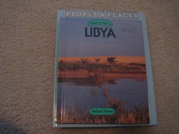 Libya