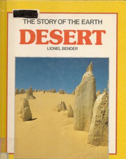 Desert