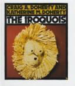 The Iroquois