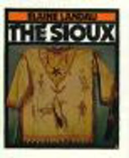 The Sioux