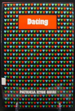 Dating