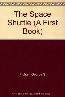 Space Shuttle
