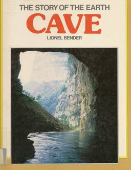 Cave