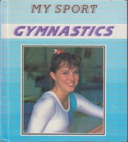 Gymnastics