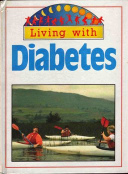 Living with Diabetes