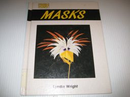 Masks