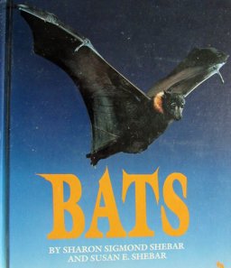 Bats