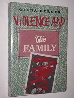 Violence and the Family
