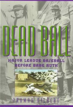 Deadball